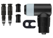 Schwalbe Click Valve Conversion Set